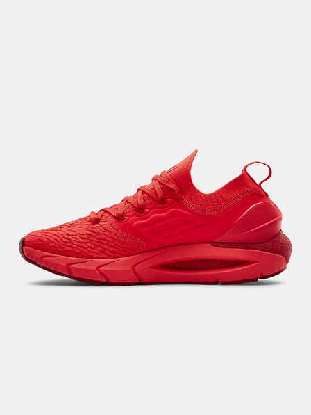 Under Armour Herren-Schuhe Under Armour HOVR Phantom 2