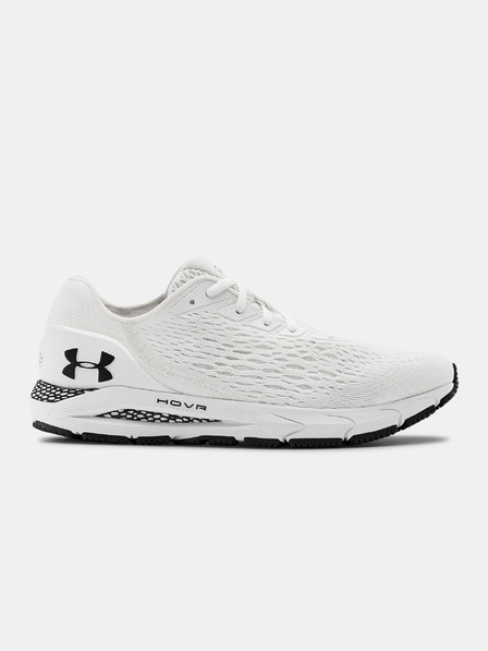 Under Armour Herrenschuhe Under Armour HOVR Sonic 3
