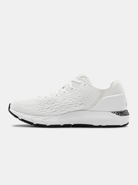 Under Armour Herrenschuhe Under Armour HOVR Sonic 3
