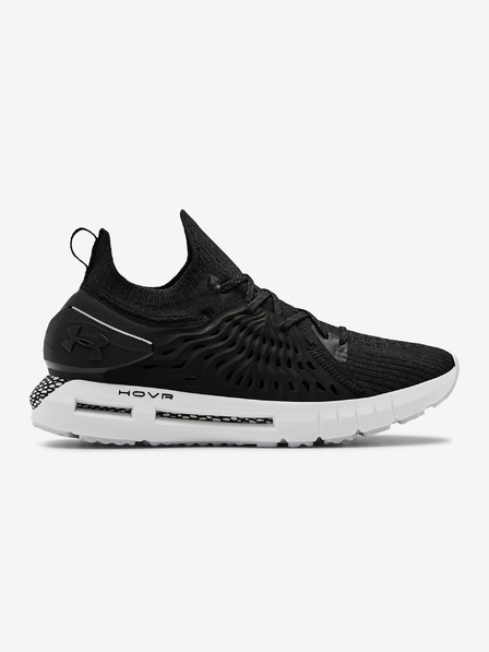 Under Armour Herren Schuhe Under Armour HOVR Phantom Rn