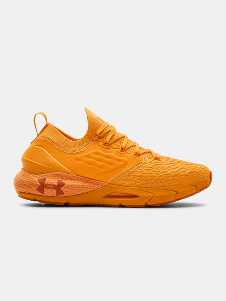 Under Armour Herren-Schuhe Under Armour HOVR Phantom 2