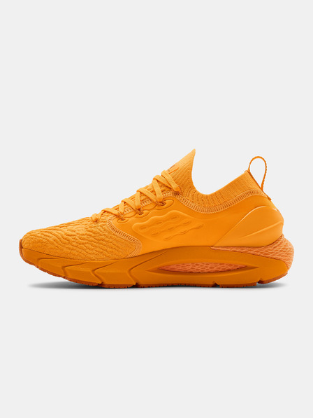 Under Armour Herren-Schuhe Under Armour HOVR Phantom 2