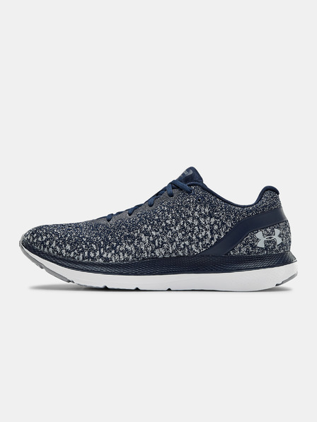 Under Armour Herren Schuhe Under Armour Charged Impulse Knit