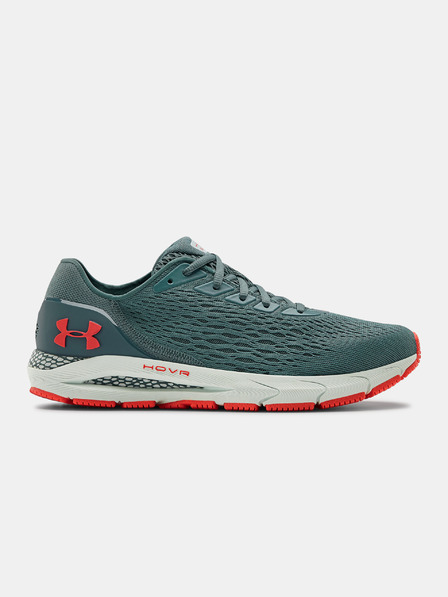 Under Armour Herrenschuhe Under Armour HOVR Sonic 3