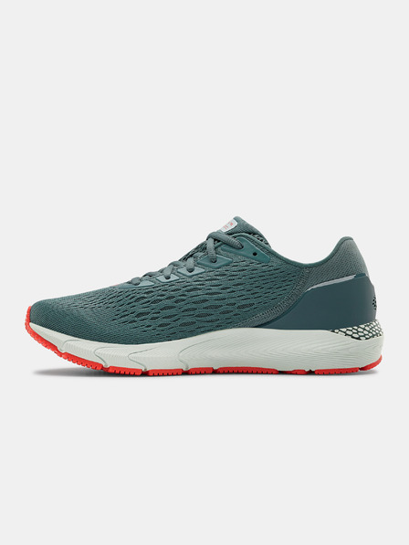 Under Armour Herrenschuhe Under Armour HOVR Sonic 3
