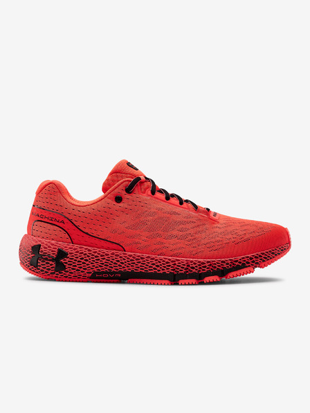 Under Armour Herrenschuhe Under Armour HOVR Machina