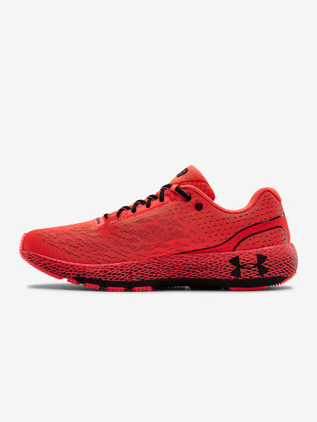 Under Armour Herrenschuhe Under Armour HOVR Machina