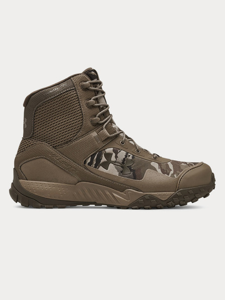 Under Armour Herrenschuhe Under Armour Valsetz RTS 1.5
