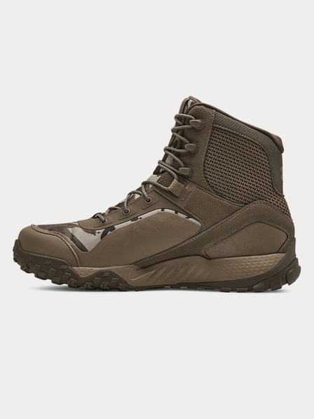 Under Armour Herrenschuhe Under Armour Valsetz RTS 1.5
