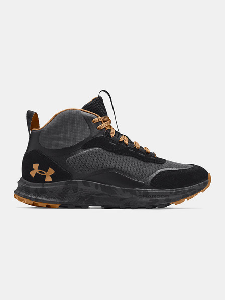 Under Armour Herren Schuhe Under Armour Charged Bandit Trek 2 PRT