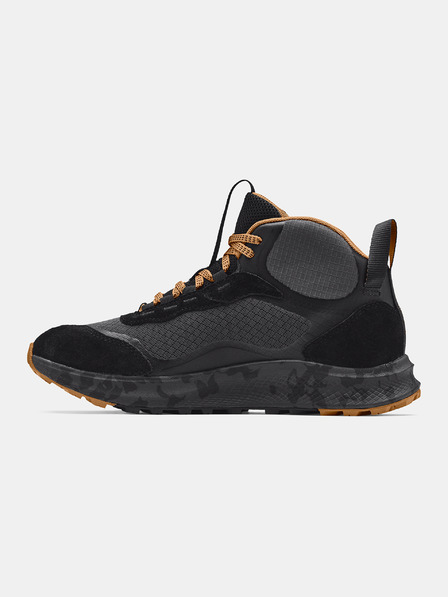 Under Armour Herren Schuhe Under Armour Charged Bandit Trek 2 PRT