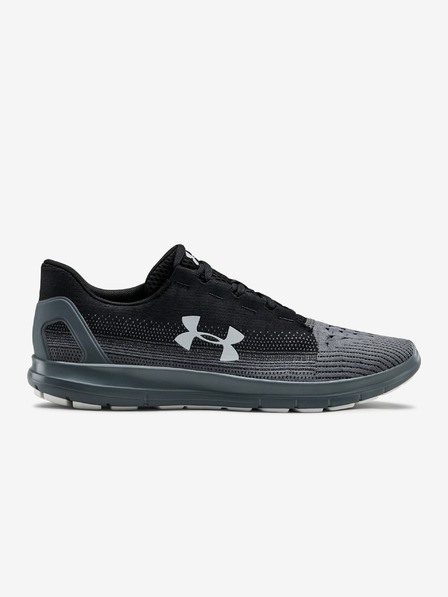 Under Armour Herren Schuhe Under Armour Remix 2.0