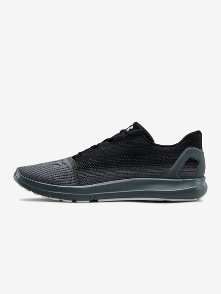 Under Armour Herren Schuhe Under Armour Remix 2.0