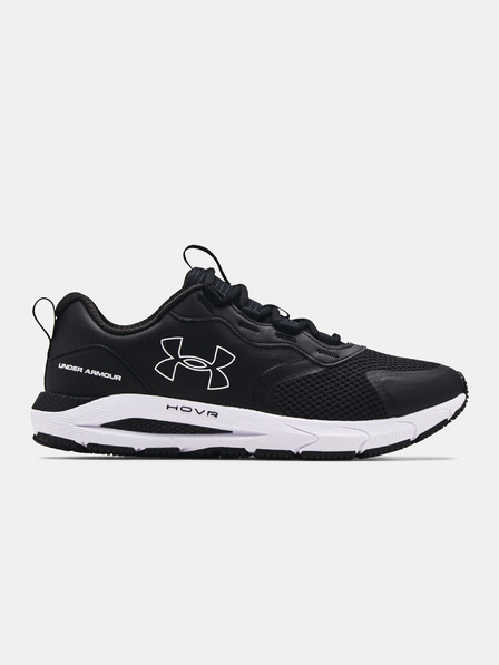 Under Armour Herren Schuhe Under Armour HOVR Sonic STRT