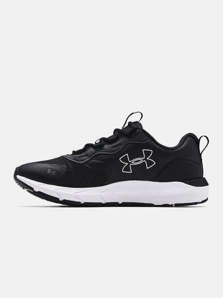 Under Armour Herren Schuhe Under Armour HOVR Sonic STRT
