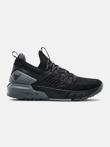 Under Armour Herrenschuhe Under Armour Project Rock 3
