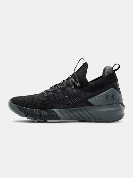 Under Armour Herrenschuhe Under Armour Project Rock 3