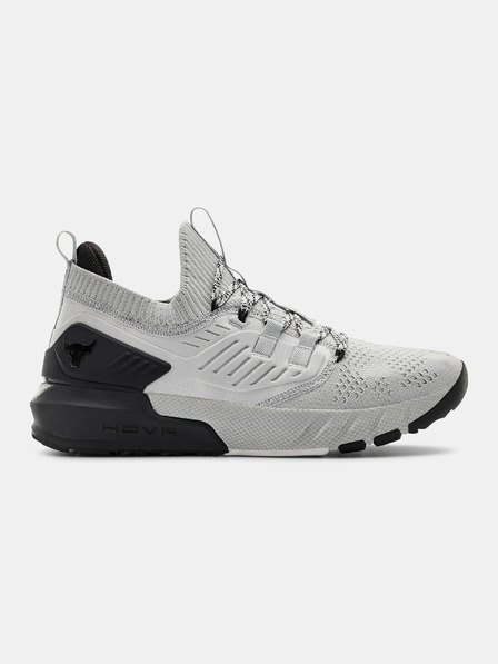 Under Armour Herrenschuhe Under Armour Project Rock 3