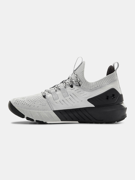 Under Armour Herrenschuhe Under Armour Project Rock 3