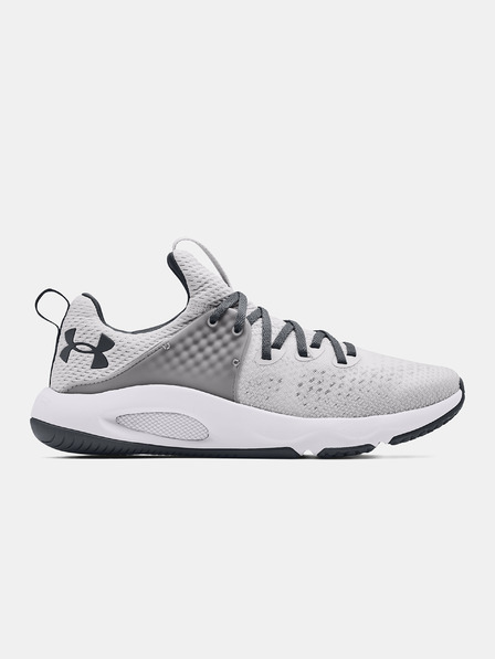Under Armour Herren Schuhe Under Armour HOVR Rise 3