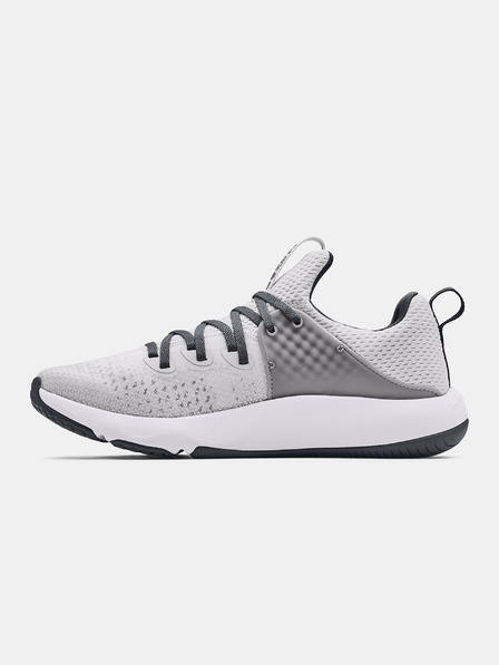 Under Armour Herren Schuhe Under Armour HOVR Rise 3