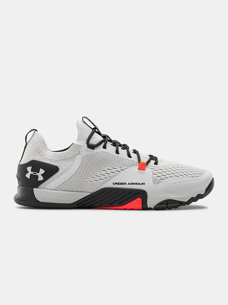 Under Armour Herren-Schuhe Under Armour Tribase Reign 2