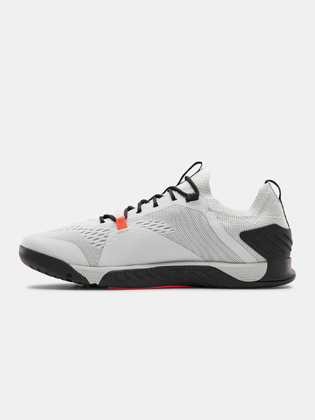 Under Armour Herren-Schuhe Under Armour Tribase Reign 2