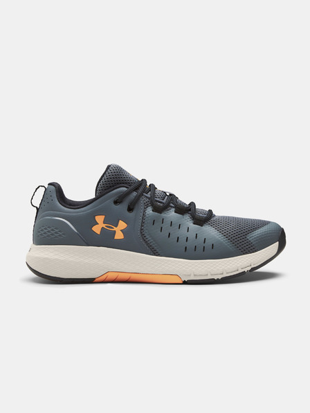 Under Armour Herren Schuhe Under Armour Charged Commit TR 2