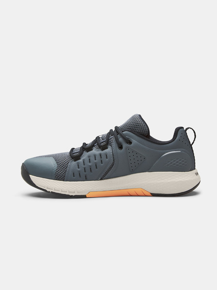 Under Armour Herren Schuhe Under Armour Charged Commit TR 2