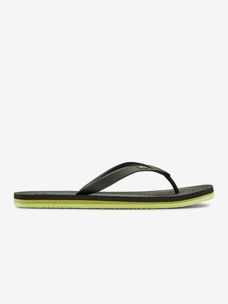 Under Armour Herren-Flip-Flops Under Armour M Atlantic Dune T