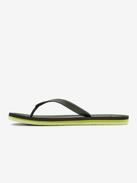 Under Armour Herren-Flip-Flops Under Armour M Atlantic Dune T