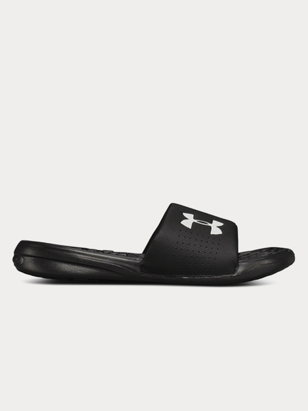 Under Armour Herren Pantoffeln Under Armour M Playmaker Fix Sl