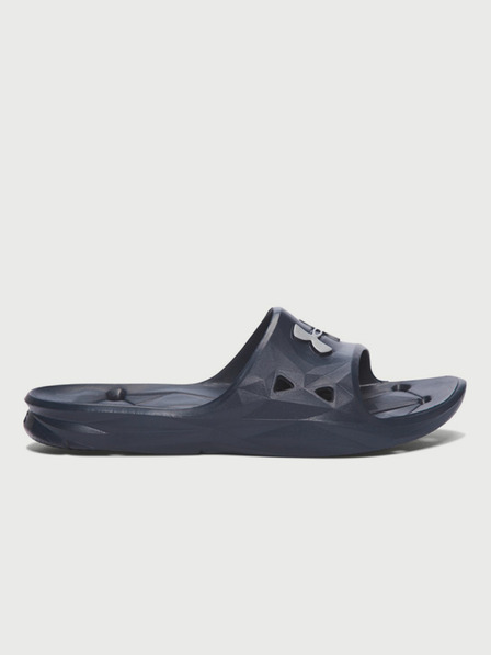 Under Armour Herren Pantoffeln Under Armour M Locker III Sl