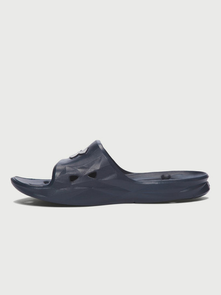 Under Armour Herren Pantoffeln Under Armour M Locker III Sl