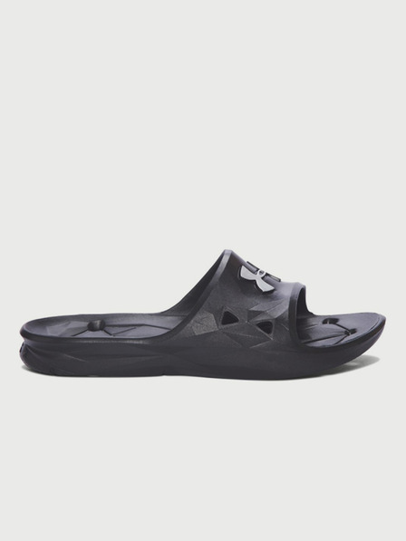 Under Armour Herren Pantoffeln Under Armour M Locker III Sl