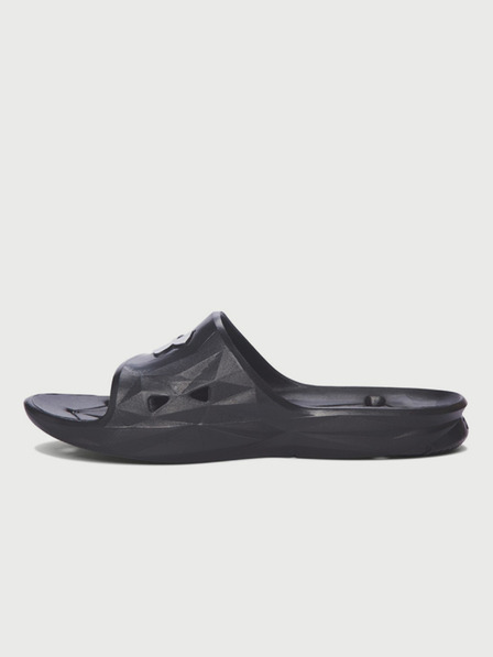 Under Armour Herren Pantoffeln Under Armour M Locker III Sl