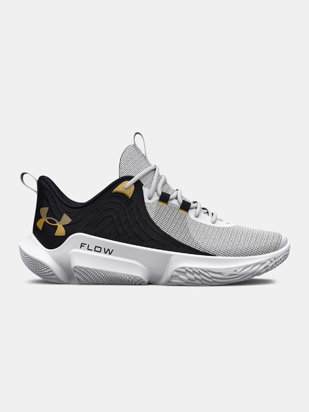 Under Armour Unisex-Schuhe Under Armour UA FLOW FUTR X 2