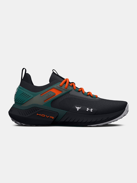 Under Armour Unisex Schuhe Under Armour UA Project Rock 5 305