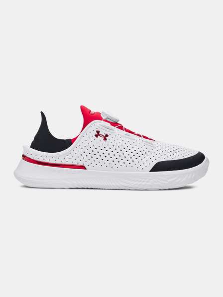 Under Armour Unisex Schuhe Under Armour UA Flow Slipspeed Trainr SYN