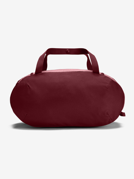 Under Armour Herren-Tasche Under Armour Roland Duffel MD