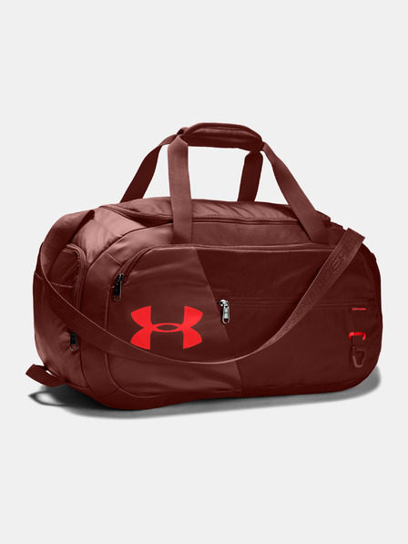 Under Armour Unisex-Tasche Under Armour Undeniable 4.0 Duffle SM