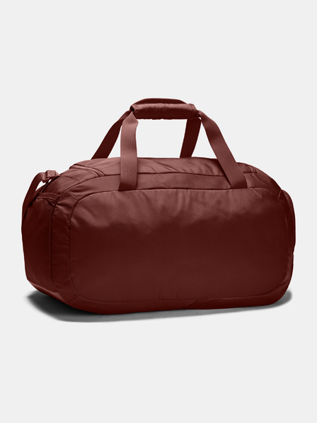 Under Armour Unisex-Tasche Under Armour Undeniable 4.0 Duffle SM