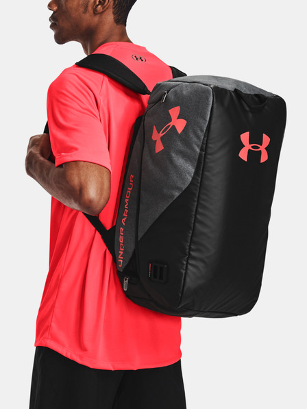 Under Armour Unisex Tasche Under Armour Contain Duo SM Duffle
