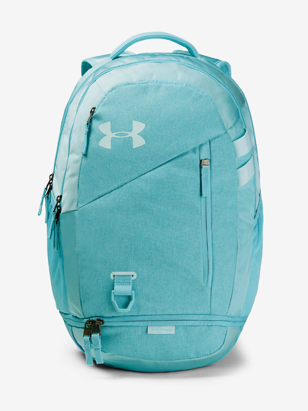 Under Armour Unisex Rucksack Under Armour Hustle 4.0