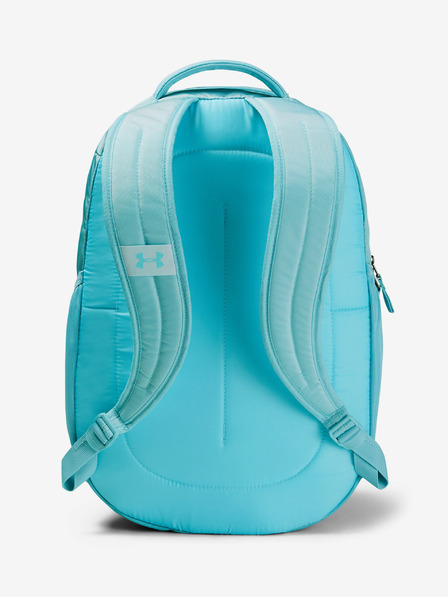 Under Armour Unisex Rucksack Under Armour Hustle 4.0