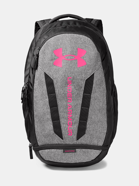 Under Armour Unisex-Rucksack Under Armour Hustle 5.0 Backpack