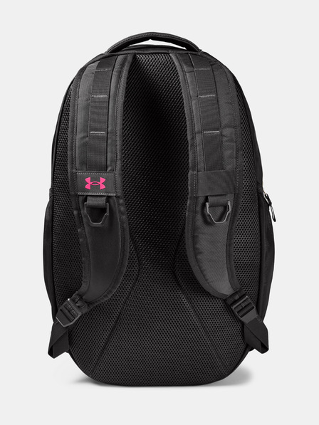 Under Armour Unisex-Rucksack Under Armour Hustle 5.0 Backpack