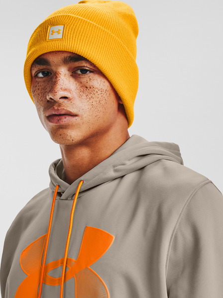 Under Armour Unisex Mütze Under Armour Truckstop Beanie