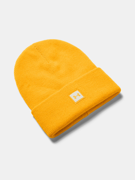 Under Armour Unisex Mütze Under Armour Truckstop Beanie