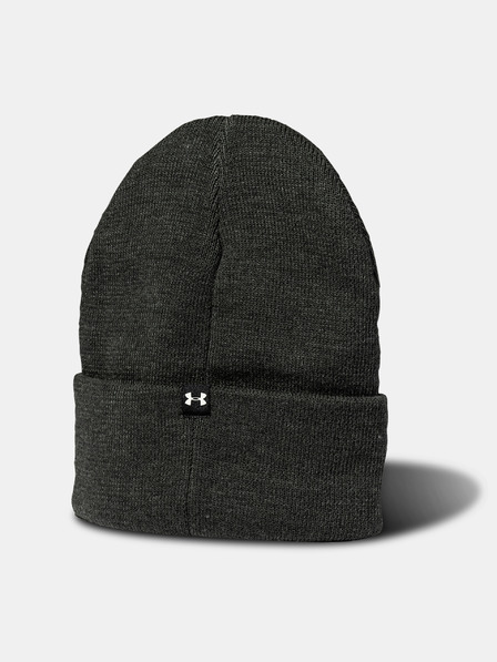 Under Armour Herren Mütze Under Armour Project Rock Beanie